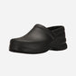 Boca Black