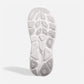 Women's Clifton 10 Cosmic Grey/Stardust