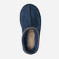 Kid's Tasman II Chesnut