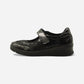 LUNA BLACK STRETCH
