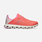 Women's Cloud 6 Coast Salmon/Pearl