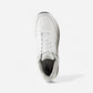 Men's 928 V3 White/White