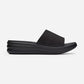 Drift Twist Black