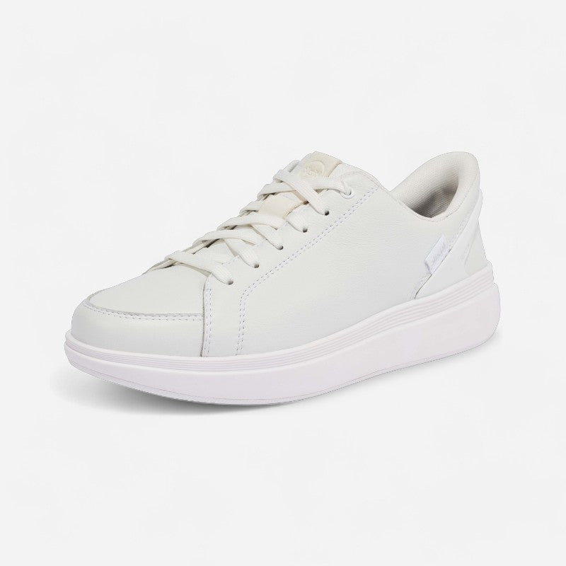Women's Sydney White
