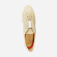 10785 Marino Suede