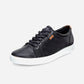 Soft 7 Black