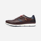 Men's Fuencarral M4U-6046C6 Olmo