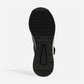 Eleni 13 Black