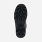 Men's Nation Plus Dark Brown