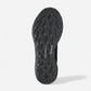 Men's Nova 4 Wp Black