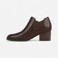 Belmont Dark Brown