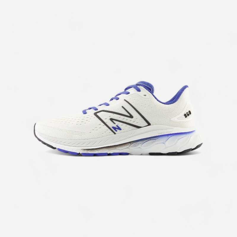 Men's Fresh Foam X 860V13