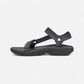 Men's Hurricane XLT 2 Archive Ladder Navy