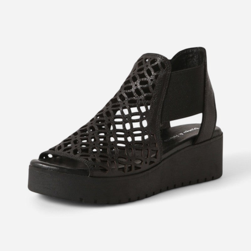 Odate Black