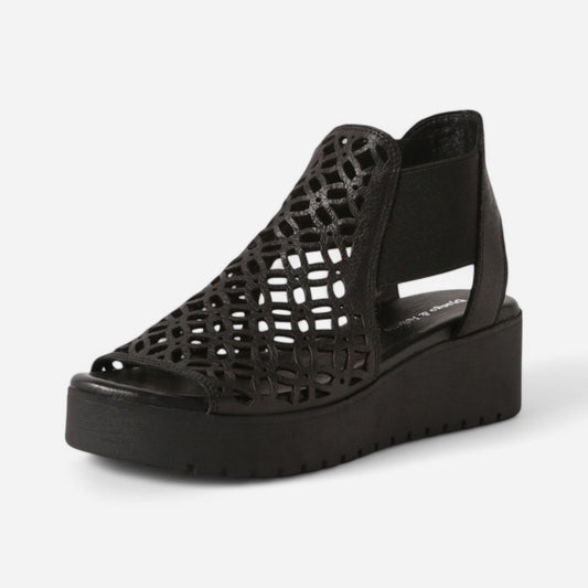 Odate Black