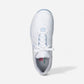Tour White