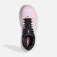 Women's Clifton 10 Carnation / Starlight Glow