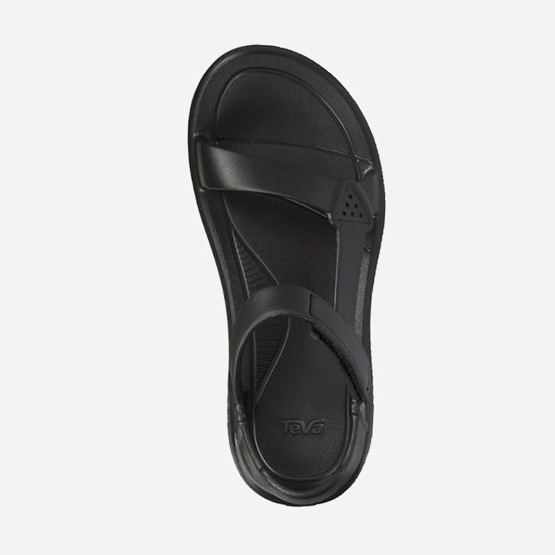Teva Men's Hurricane