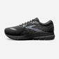 Men's Addiction GTS 15 Black/Black/Ebony