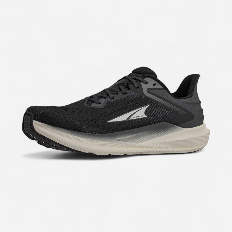 Men's Torin 8 Black