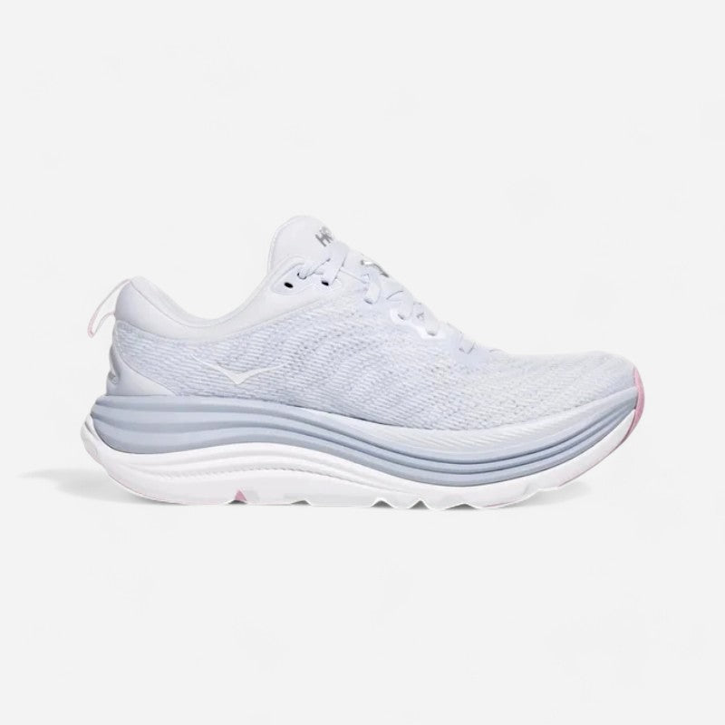 Women's Gaviota 5 Sea Ice/Pink Twilight