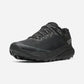 Men's Nova 4 Wp Black