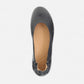 Mollie Black Nappa