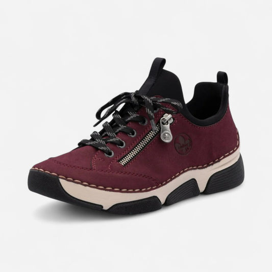 Angela 73 Bordeaux