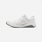 Men's 928 V3 White/White