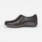 Aetrex Karina Monk Strap
