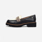 Vicar W6S-3889C2 Black