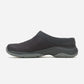Encore Breeze 5 Black