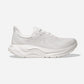 Women's Arahi 8 White/White