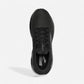 Women's Adrenaline GTS 24 Black/Black/Ebony