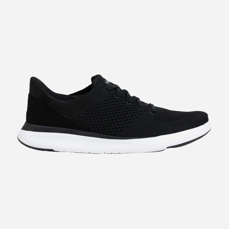 Unisex Lima Black