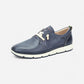 Men's Fuencarral 4266C1 Pacific
