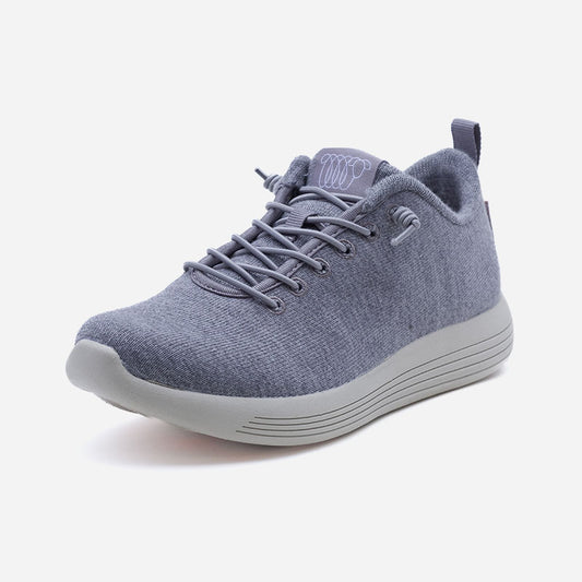 Cheviot Grey