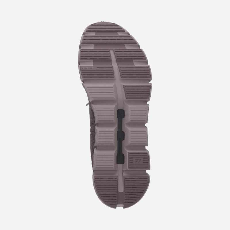 Women's Cloud 6 Mauve/Orchid