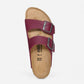 Arizona Zinfandel Birko-Flor Narrow