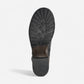 Mini Crave Black