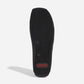 Women's Celia 90 Black