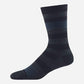 Men's Oxford Crew Lightweight Eclipse