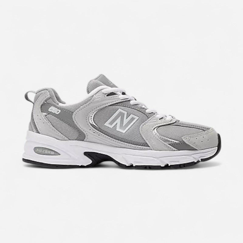 Men's 530 Raincloud
