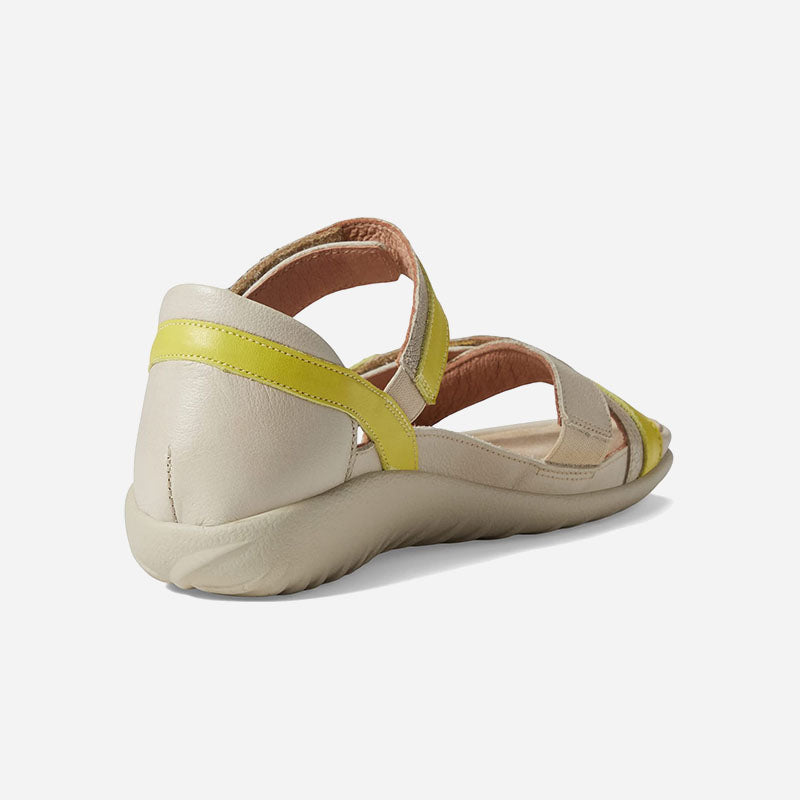 Karawa Ivory/Beige