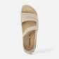 Papaki Beige/Ivory