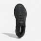 Men's Nova 4 Wp Black