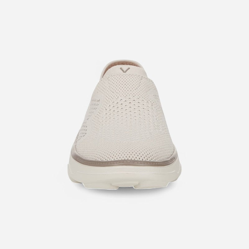 Sage Rx Cream