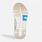 Women's Cloudrunner 2 White | Horizon