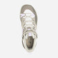 Siren 4 Mid Gtx Moon/Orchid