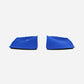 Slimtech 3/4 Orthotic
